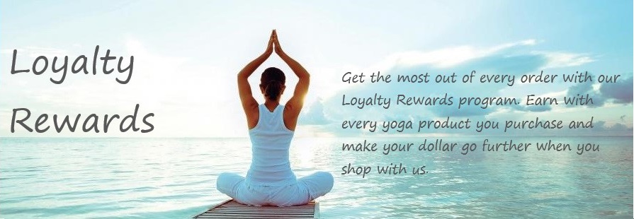 Loyalty and Rewards